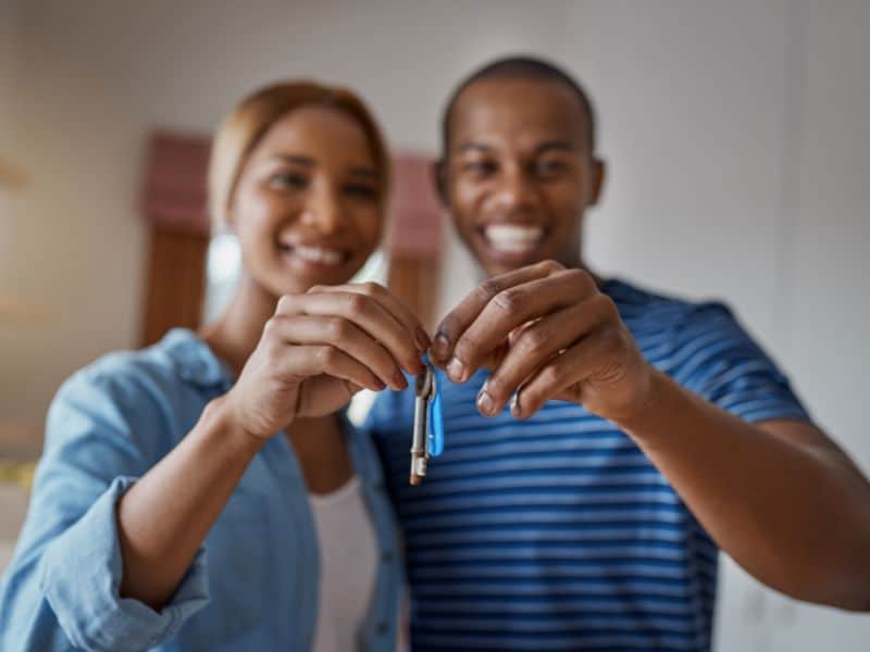 Why Choose Touch of Europe Cleaning for Your Madison Move In Clean-Up